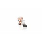 Ampoule OSRAM Original Line H8 12V/35W - x1 Ampoule OSRAM Original Line H8 12V/35W - x1