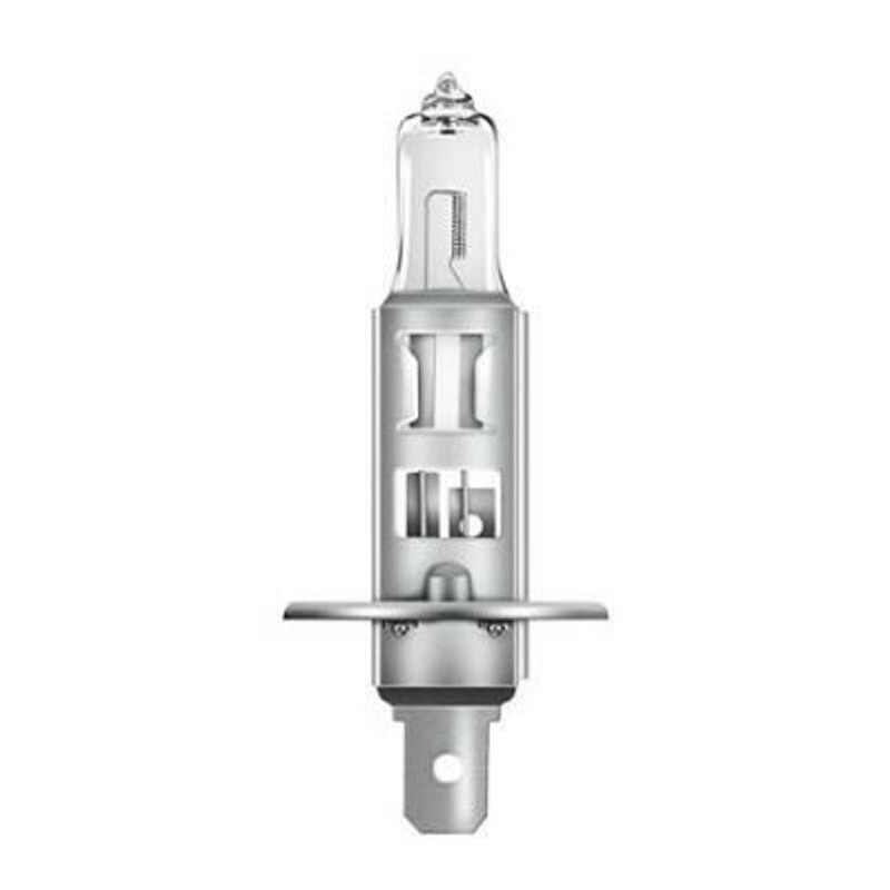 Ampoule OSRAM Original Line H1 12V/55W - x1 Ampoule OSRAM Original Line H1 12V/55W - x1