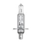Ampoule OSRAM Original Line H1 12V/55W - x1 Ampoule OSRAM Original Line H1 12V/55W - x1