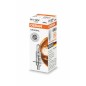 Ampoule OSRAM Original Line H1 12V/55W - x1 Ampoule OSRAM Original Line H1 12V/55W - x1