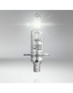 Ampoule OSRAM Original Line H1 12V/55W - x1