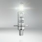 Ampoule OSRAM Original Line H1 12V/55W - x1 Ampoule OSRAM Original Line H1 12V/55W - x1