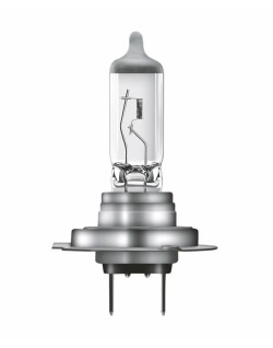 Ampoule OSRAM Original Line H7 12V/55W - x1