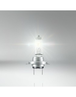 Ampoule OSRAM Original Line H7 12V/55W - x1
