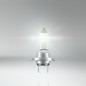 Ampoule OSRAM Original Line H7 12V/55W - x1