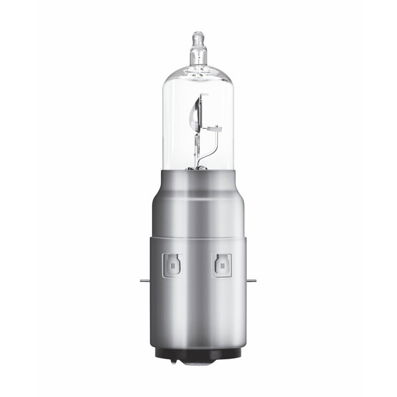 Ampoule OSRAM Original Line S2 12V/35/35W - x1 Ampoule OSRAM Original Line S2 12V/35/35W - x1