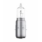 Ampoule OSRAM Original Line S2 12V/35/35W - x1 Ampoule OSRAM Original Line S2 12V/35/35W - x1