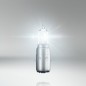 Ampoule OSRAM Original Line S2 12V/35/35W - x1 Ampoule OSRAM Original Line S2 12V/35/35W - x1