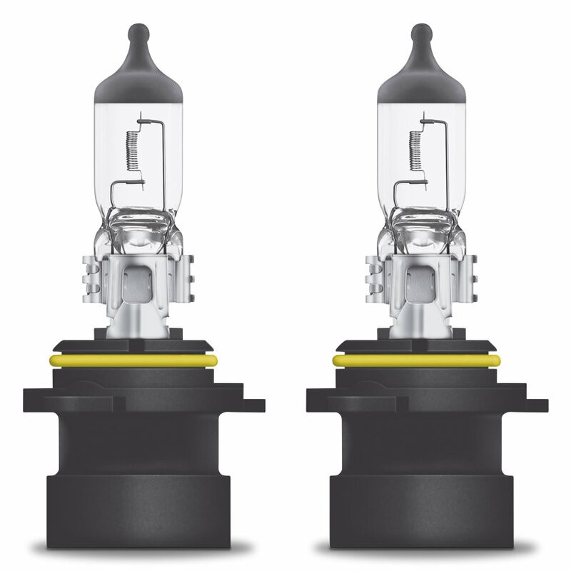 Ampoule OSRAM Original Line HB4 12V/51w - x1 Ampoule OSRAM Original Line HB4 12V/51w - x1