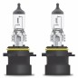 Ampoule OSRAM Original Line HB4 12V/51w - x1 Ampoule OSRAM Original Line HB4 12V/51w - x1