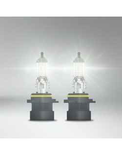 Ampoule OSRAM Original Line HB4 12V/51w - x1