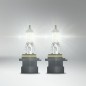Ampoule OSRAM Original Line HB4 12V/51w - x1 Ampoule OSRAM Original Line HB4 12V/51w - x1