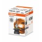 Ampoule OSRAM Original Line HB4 12V/51w - x1 Ampoule OSRAM Original Line HB4 12V/51w - x1