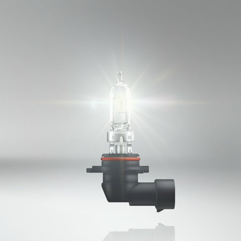 Ampoule OSRAM Original Line HB3 12V/60W - x1 Ampoule OSRAM Original Line HB3 12V/60W - x1
