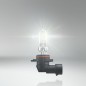 Ampoule OSRAM Original Line HB3 12V/60W - x1 Ampoule OSRAM Original Line HB3 12V/60W - x1