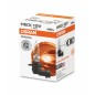 Ampoule OSRAM Original Line HB3 12V/60W - x1 Ampoule OSRAM Original Line HB3 12V/60W - x1