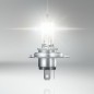 Ampoule OSRAM Super Bright Premium H4 12V/100/80W - x1 Ampoule OSRAM Super Bright Premium H4 12V/100/80W - x1