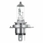 Ampoule OSRAM Super Bright Premium H4 12V/100/80W - x1 Ampoule OSRAM Super Bright Premium H4 12V/100/80W - x1