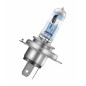 Ampoule OSRAM Night Breaker Laser H4 12V 60/55W - x1 Ampoule OSRAM Night Breaker Laser H4 12V 60/55W - x1