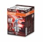 Ampoule OSRAM Night Breaker Laser H4 12V 60/55W - x1 Ampoule OSRAM Night Breaker Laser H4 12V 60/55W - x1