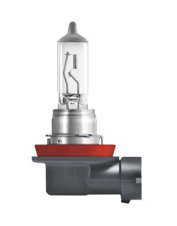 Ampoule OSRAM Original Line H11 12V/55W - x1