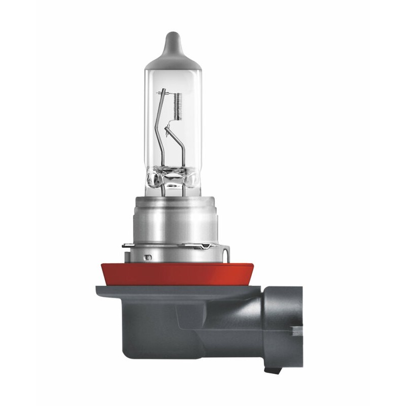 Ampoule OSRAM Original Line H11 12V/55W - x1 Ampoule OSRAM Original Line H11 12V/55W - x1