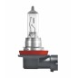 Ampoule OSRAM Original Line H11 12V/55W - x1 Ampoule OSRAM Original Line H11 12V/55W - x1