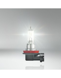Ampoule OSRAM Original Line H11 12V/55W - x1