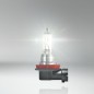 Ampoule OSRAM Original Line H11 12V/55W - x1 Ampoule OSRAM Original Line H11 12V/55W - x1