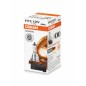 Ampoule OSRAM Original Line H11 12V/55W - x1 Ampoule OSRAM Original Line H11 12V/55W - x1