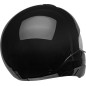 Casque BELL Broozer - Gloss Black Casque BELL Broozer - Gloss Black