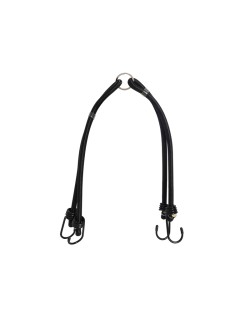 Tendeur OXFORD Double Bungee paire