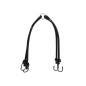 Tendeur OXFORD Double Bungee paire