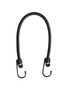 Tendeur OXFORD Double Bungee