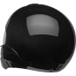 Casque BELL Broozer - Gloss Black Casque BELL Broozer - Gloss Black