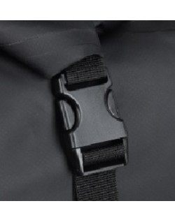 Sac OXFORD Aqua D-70 Waterproof