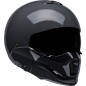 Casque BELL Broozer - Duplet Gloss Nardo Gray Casque BELL Broozer - Duplet Gloss Nardo Gray