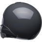 Casque BELL Broozer - Duplet Gloss Nardo Gray Casque BELL Broozer - Duplet Gloss Nardo Gray