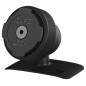 Support de smartphone QUAD LOCK MAG tableau de bord Support de smartphone QUAD LOCK MAG tableau de bord