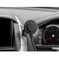 Support de smartphone QUAD LOCK MAG tableau de bord Support de smartphone QUAD LOCK MAG tableau de bord