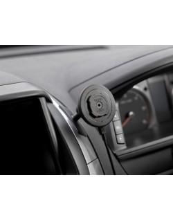 Support de smartphone QUAD LOCK MAG tableau de bord