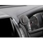 Support de smartphone QUAD LOCK MAG tableau de bord Support de smartphone QUAD LOCK MAG tableau de bord