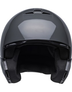 Casque BELL Broozer - Duplet Gloss Nardo Gray