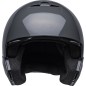 Casque BELL Broozer - Duplet Gloss Nardo Gray Casque BELL Broozer - Duplet Gloss Nardo Gray