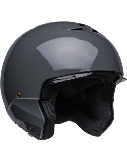 Casque BELL Broozer - Duplet Gloss Nardo Gray