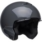 Casque BELL Broozer - Duplet Gloss Nardo Gray Casque BELL Broozer - Duplet Gloss Nardo Gray