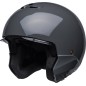 Casque BELL Broozer - Duplet Gloss Nardo Gray Casque BELL Broozer - Duplet Gloss Nardo Gray