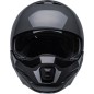Casque BELL Broozer - Duplet Gloss Nardo Gray Casque BELL Broozer - Duplet Gloss Nardo Gray