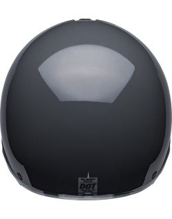 Casque BELL Broozer - Duplet Gloss Nardo Gray