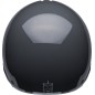 Casque BELL Broozer - Duplet Gloss Nardo Gray Casque BELL Broozer - Duplet Gloss Nardo Gray
